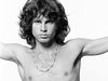 Jim Morrison-Ακόμη ζωντανεύει τις αισθήσεις μας