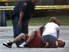 Άγρια μέρα στο Grand Rapids των ΗΠΑ-Επτά φόνοι ζητούν εξήγηση