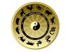 Μια πρώτη γνωριμία με την Κινέζικη Αστρολογία