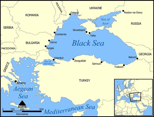 Pax Aegean-Οι σχέσεις Ελλάδας και Τουρκίας σε νέα φάση