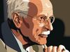 Carl Gustav Jung – Ο μεγάλος «αιρετικός»