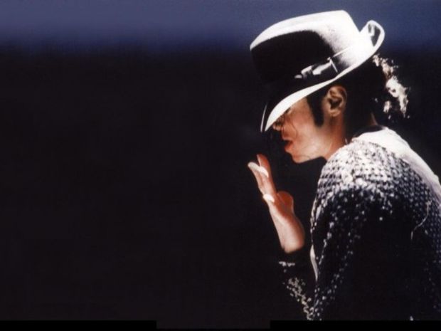 Michael Jackson - «Rest in Peace Michael»