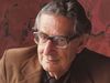 Hans J. Eysenck - Στο κατώφλι της επιστημονικής αστρολογίας