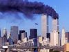 11/9/2001 - Οι θεωρίες συνωμοσίας δικαιώνονται