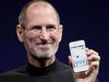 Steve Jobs - Πάνω απ’ όλα οραματιστής