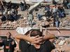 Ο σεισμός στην Τουρκία - Οι εκλείψεις είναι ακόμη εδώ!