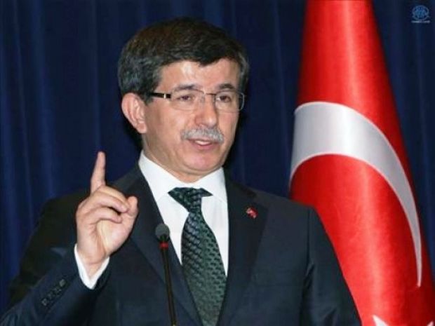 Εντυπωσιακή «κωλοτούμπα» της Τουρκίας για τη βοήθεια από το εξωτερικό