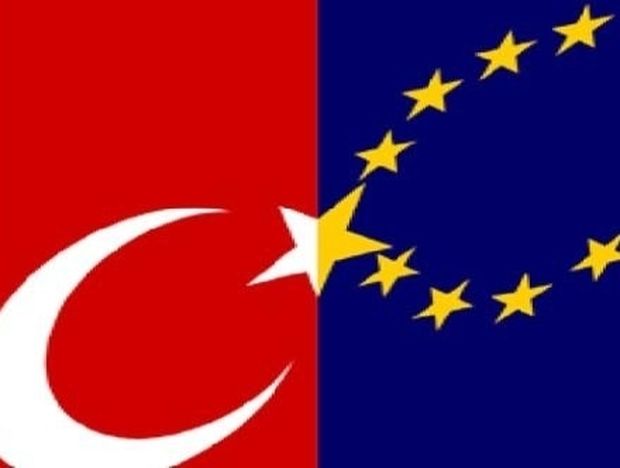 Bεστερβέλε: Να μην τερματιστεί η ενταξιακή διαδικασία της Τουρκίας