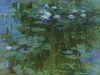 Claude Monet (Μονέ) – Το μεγαλείο της απλότητας 