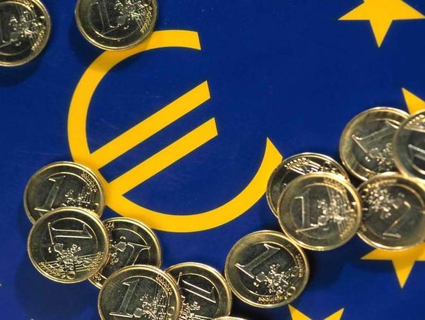 Το δυσοίωνο μέλλον του ευρώ Μέρος Α΄