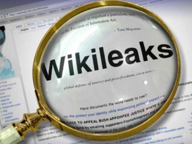 Με θανατική ποινή κινδυνεύει σε λίγες μέρες ο πληροφοριοδότης των Wikileaks 