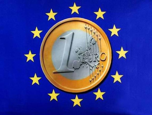 Το δυσοίωνο μέλλον του ευρώ, Β΄ μέρος