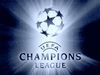 Champions League - Είναι πολλά τα λεφτά Μισέλ!