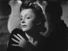 Edith Piaf – Το πιο μελωδικό και λαβωμένο σπουργίτι