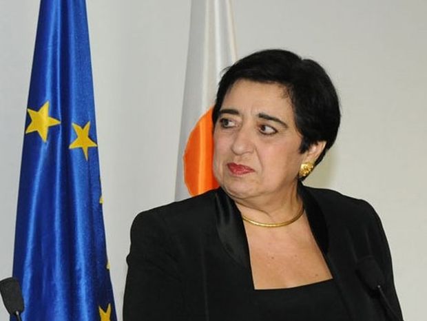 «Όχι» της ΕΕ στους λεονταρισμούς της Τουρκίας για την Κύπρο