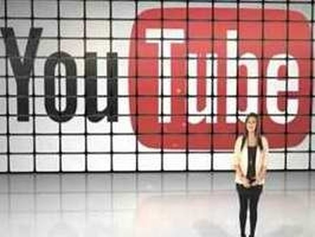 VIDEO: Tα κορυφαία βίντεο του Youtube για το 2011