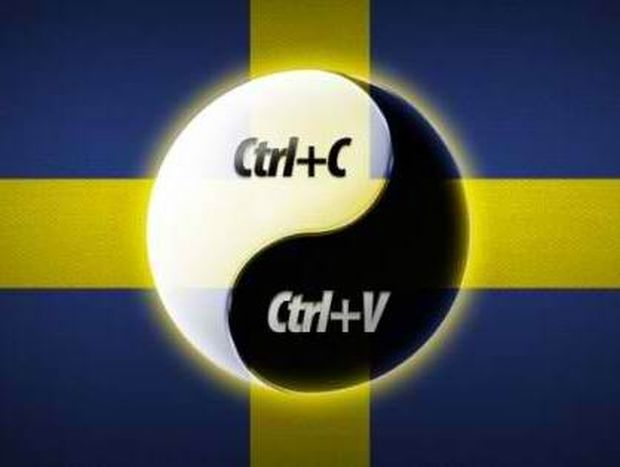 Η Σουδία αναγνώρισε τη θρησκεία του Κοπιμισμού