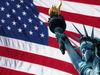 Παγκόσμιες προβλέψεις 2012 - USA Α΄ Μέρος