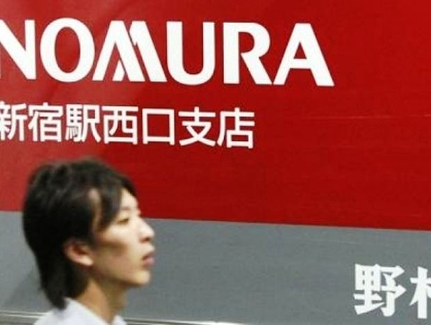 Nomura: Κάποιες χώρες θα αποχωρήσουν από το ευρώ το 2012