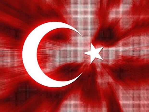 Παγκόσμιες προβλέψεις 2012 - Τουρκία Α΄ Μέρος 