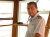 Σκορπιός ο «λοξός καπετάνιος» του Costa Concordia!