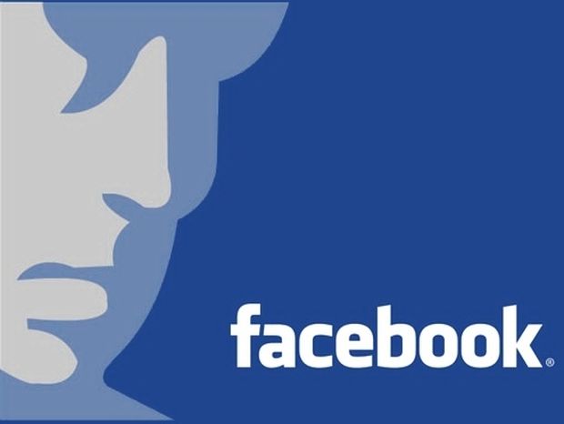 Facebook: Πώς να προστατευτείτε από τις νέες αλλαγές 