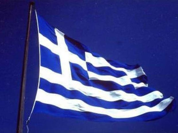 Ελλάδα 2012 - Το μεγάλο «κόλπο»