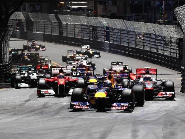 Formula 1: Τι θα δούμε τη σεζόν που έρχεται 
