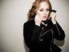 Adele - Η Ταυρίνα τα πήρε όλα!
