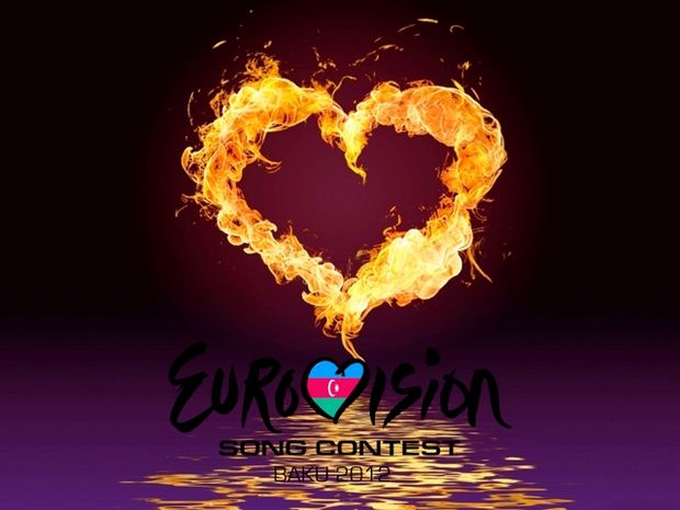 Αυτά είναι τα υποψήφια τραγούδια της Ελλάδας για την Eurovision 