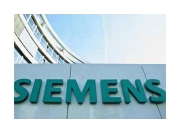 Συμφωνία ελληνικού Δημοσίου - Siemens