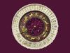 Οι κλάδοι της Αστρολογίας - Η ειδίκευση κόντρα στον «αχταρμά»