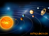 Οι πλανήτες στην αστρολογία, από τη Μπέλλα Κυδωνάκη
