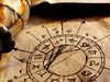 Λίγα λόγια για την Ιστορία της Αστρολογίας