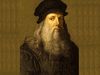 Leonardo Da Vinci – Ο πανανθρώπινος δημιουργός