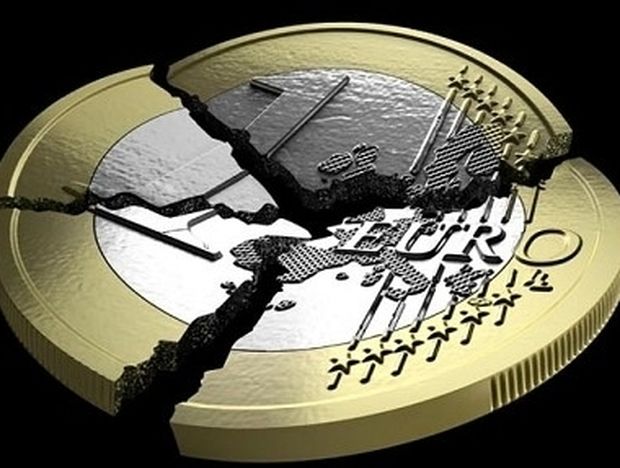 Focus: Η 6η Μαΐου μπορεί να αποβεί μοιραία μέρα για το ευρώ