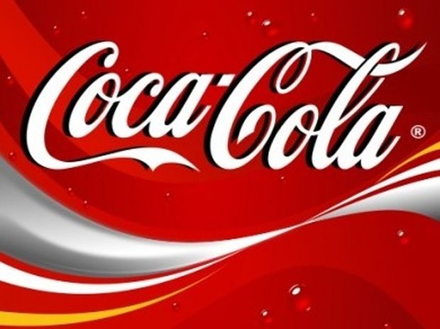 Coca Cola: Τι απαντά στον ΕΦΕΤ και στις ανακλήσεις