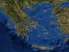 Εκλογές 2012: Το αστρολογικό μέλλον της Ελλάδος