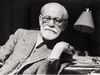 Sigmund Freud – Ο πατέρας της ψυχανάλυσης