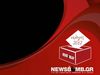 Βουλευτικές εκλογές 2012 - Αποτελέσματα: Στις 7 μμ. θα τα μάθεις