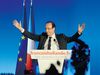 Francois Hollande – Εν αναμονή των προεκλογικών του δεσμεύσεων 