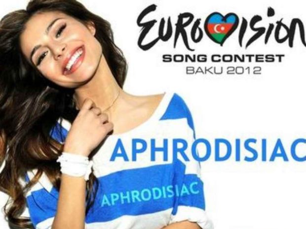 Eurovision 2012: Τι λένε τα προγνωστικά για Ελλάδα και Κύπρο; 