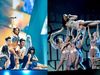 Eurovision 2012 - Βάθρο εν όψει;