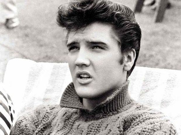 Ποιος θέλει τον τάφο του Elvis Presley;