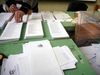 Εκλογές Ιουνίου 2012 - Οι πρώτες εκτιμήσεις της Uranian
