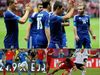 Euro 2012: Το ανέκδοτο με την Ελλάδα, την Ισπανία και τη Γερμανία 