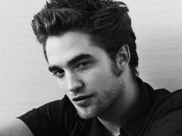 Robert Pattinson – Ο ακούραστος και ευνοημένος πρωταγωνιστής
