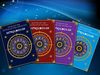 Προσωπικές αστρολογικές αναλύσεις στο eshop του Astrology.gr!