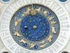 Η Αστρολογία και οι αδαείς πολέμιοι της