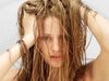 Star Stylist 28 Αυγούστου - Προσφέρετε ενυδάτωση στα μαλλιά σας
